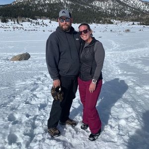 Meet your Posher, Kent